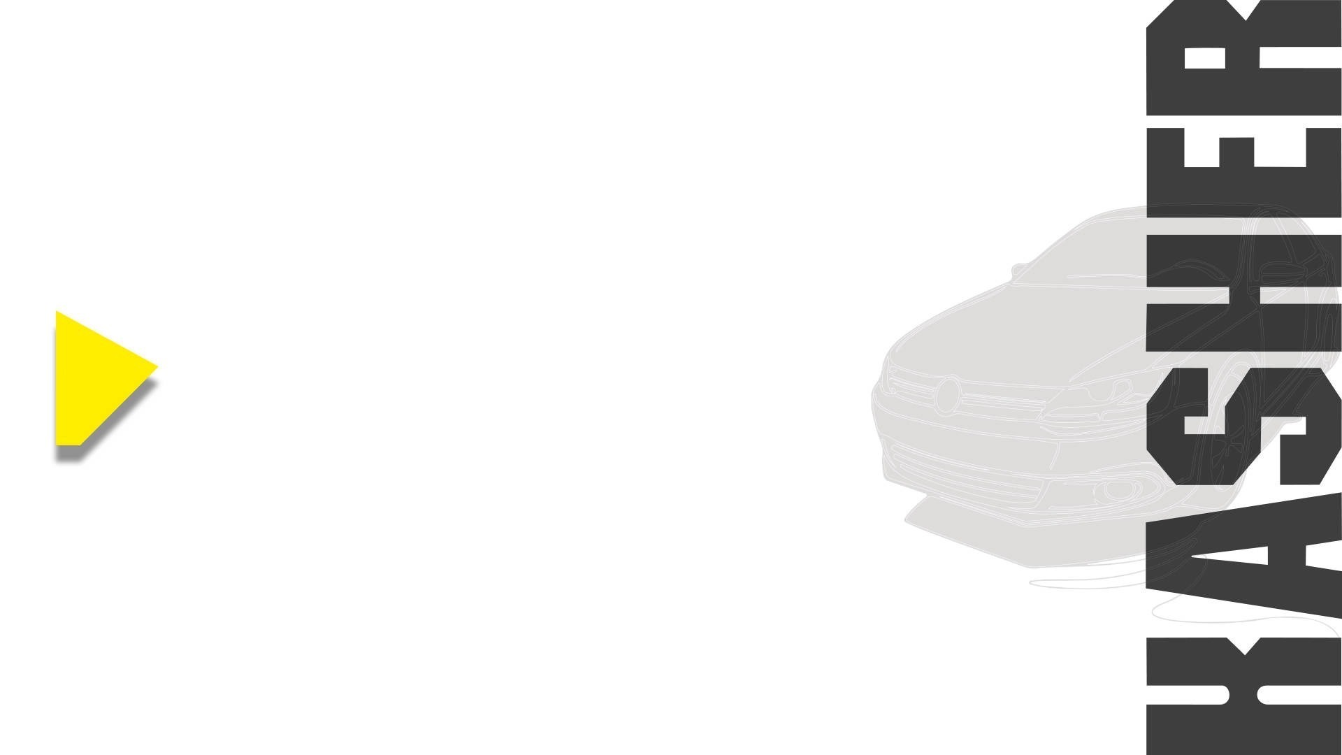 Kasher Sitio Oficial