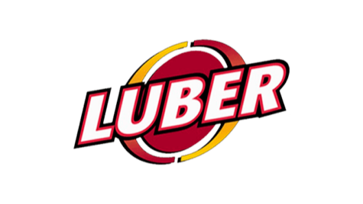 Luber oil