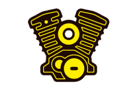 Anticongelante refrigerante