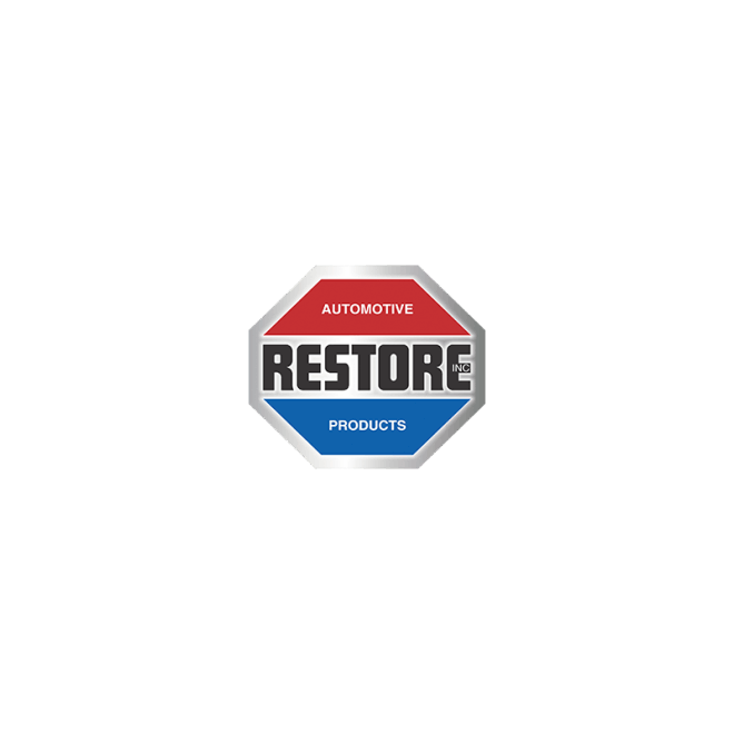 Restore México